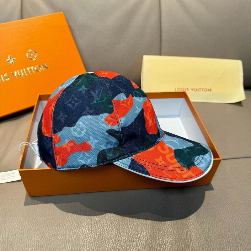 LV cap（高版本）dx (104)