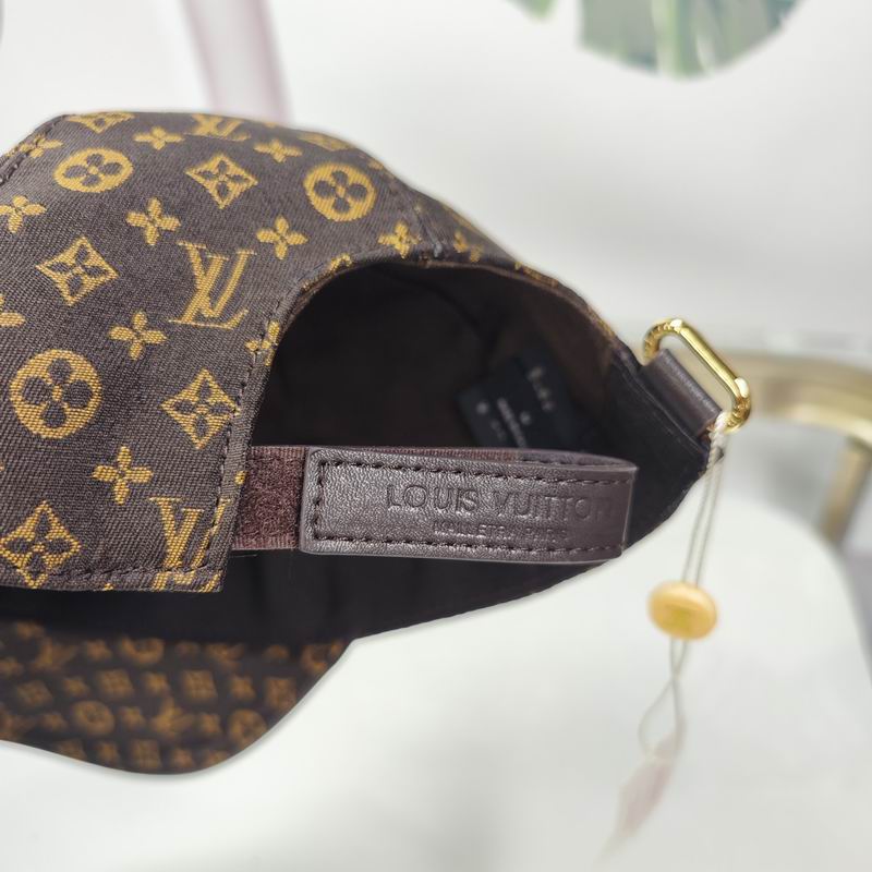 LV cap（高版本）dx (105)