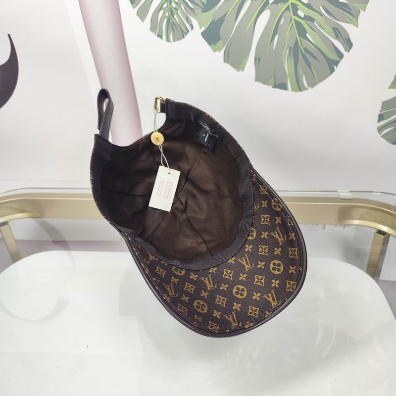 LV cap（高版本）dx (106)