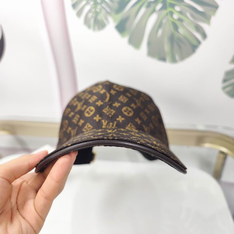LV cap（高版本）dx (107)