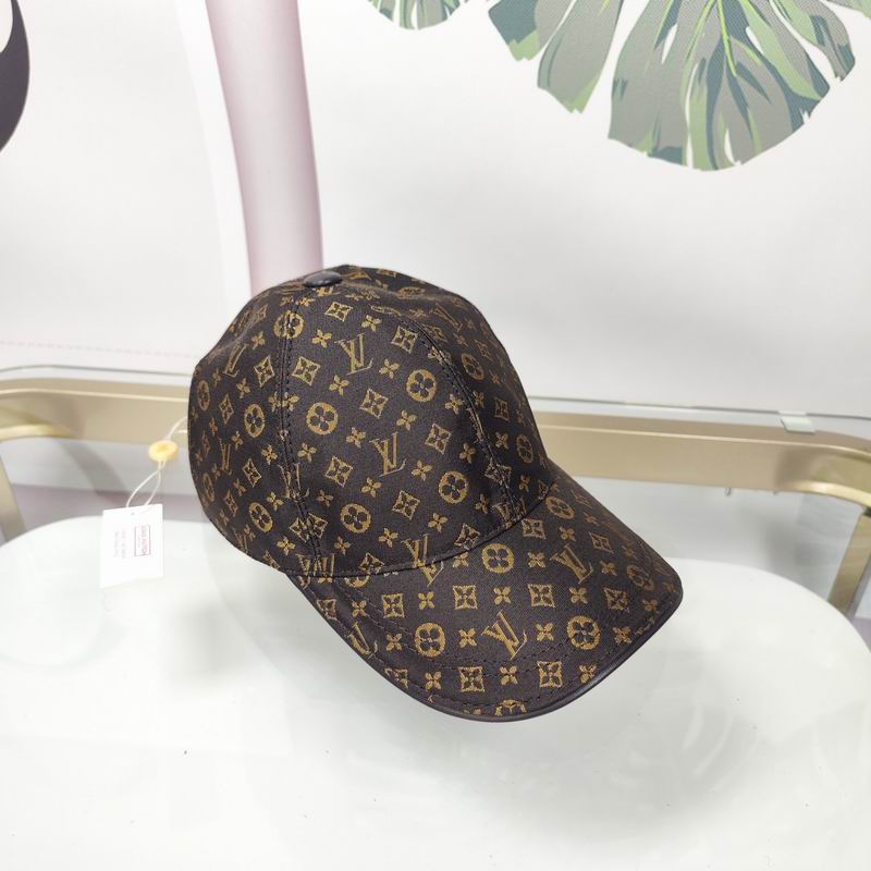 LV cap（高版本）dx (108)