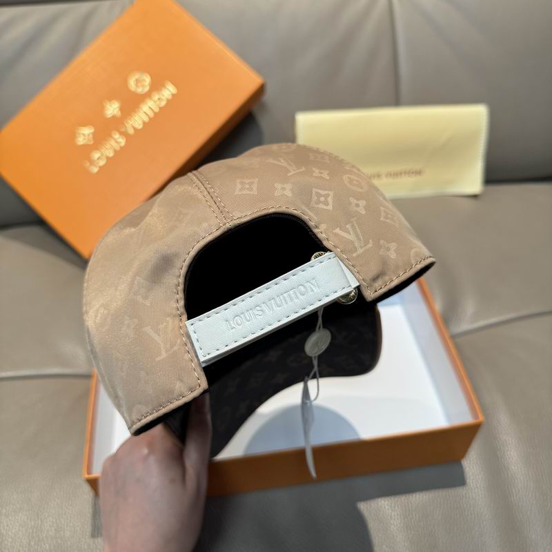 LV cap（高版本）dx (108)