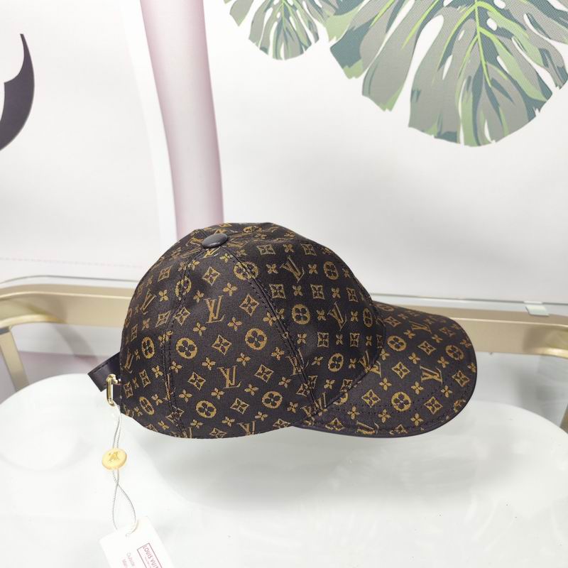 LV cap（高版本）dx (109)