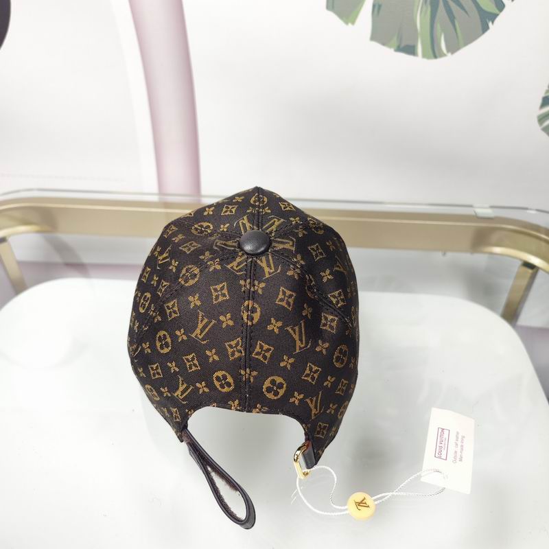 LV cap（高版本）dx (110)
