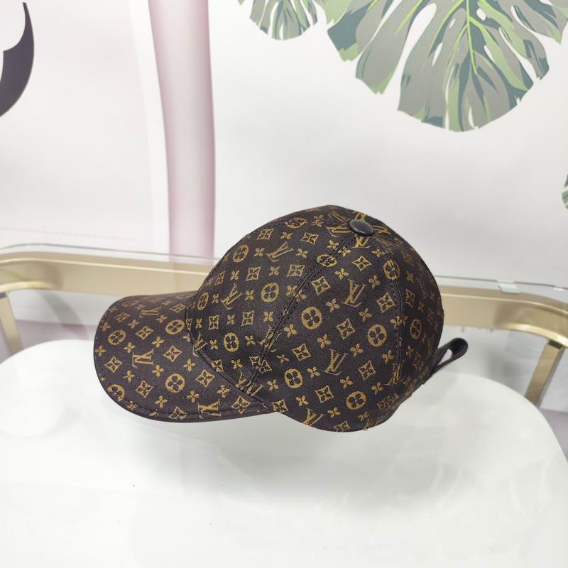 LV cap（高版本）dx (111)