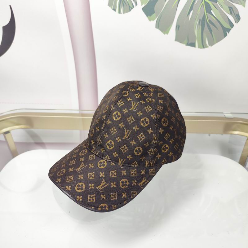 LV cap（高版本）dx (112)