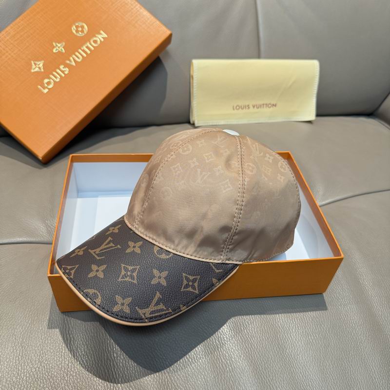 LV cap（高版本）dx (112)