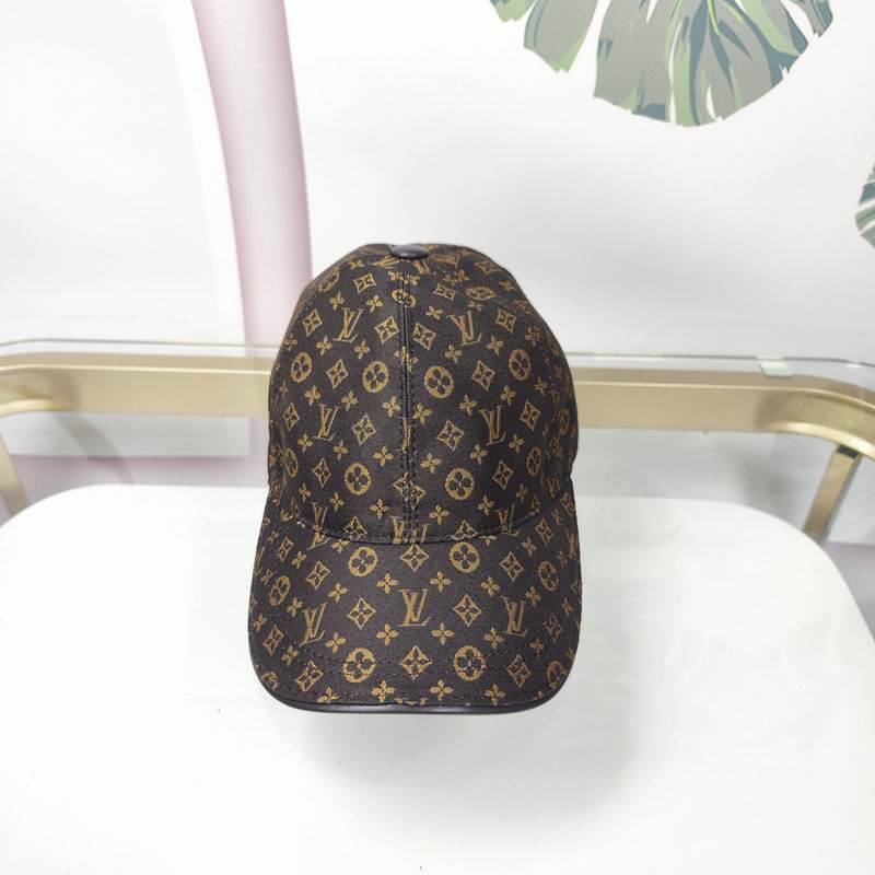 LV cap（高版本）dx (113)