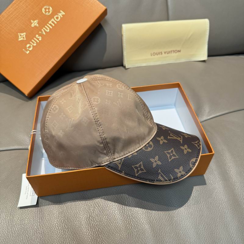 LV cap（高版本）dx (113)