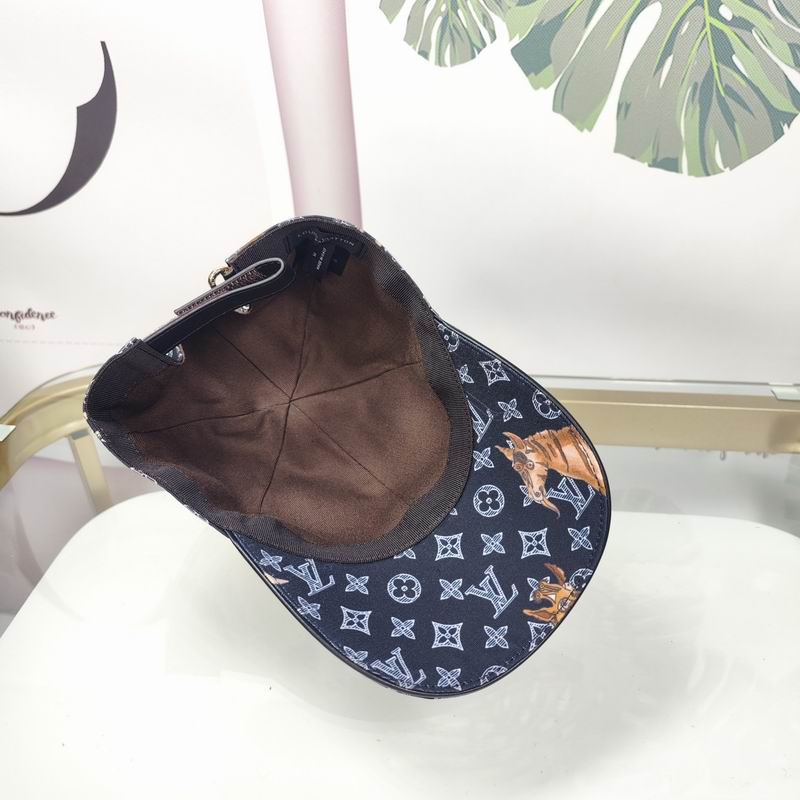 LV cap（高版本）dx (114)