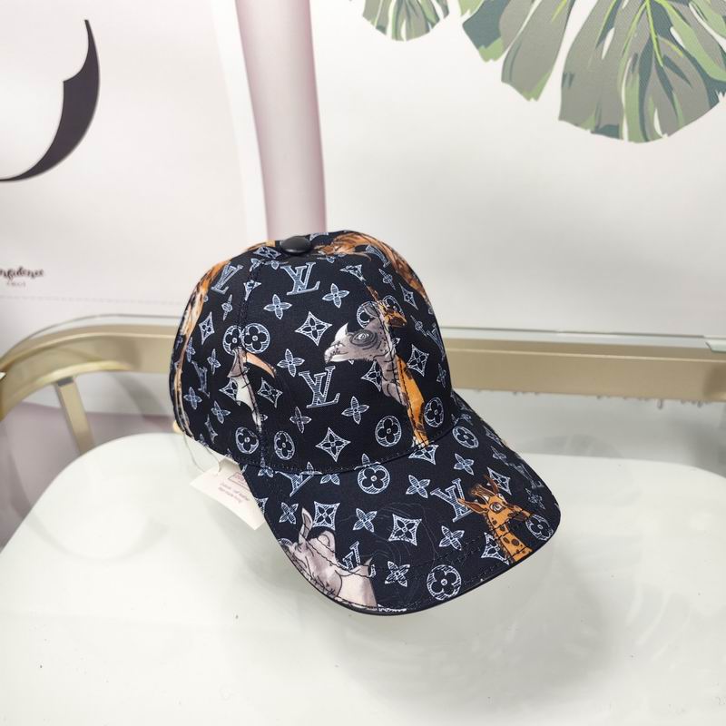 LV cap（高版本）dx (115)