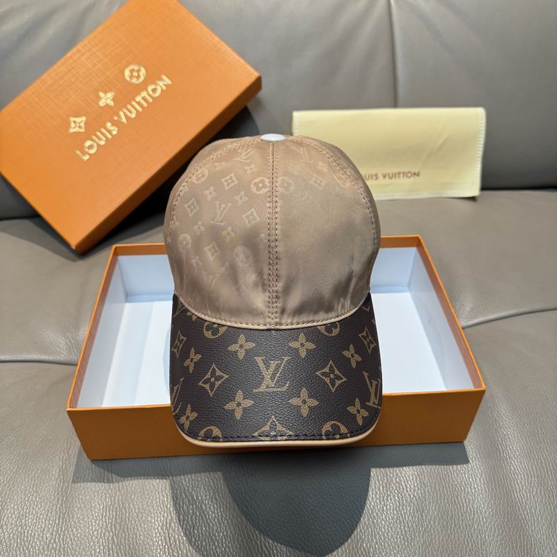 LV cap（高版本）dx (115)