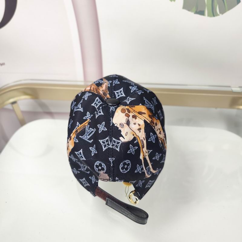 LV cap（高版本）dx (116)