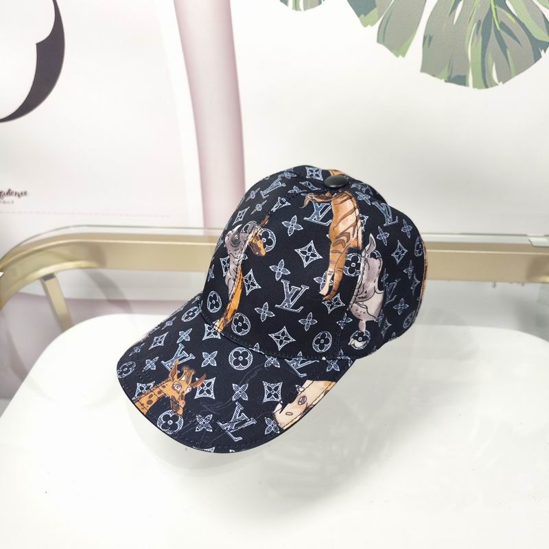 LV cap（高版本）dx (117)