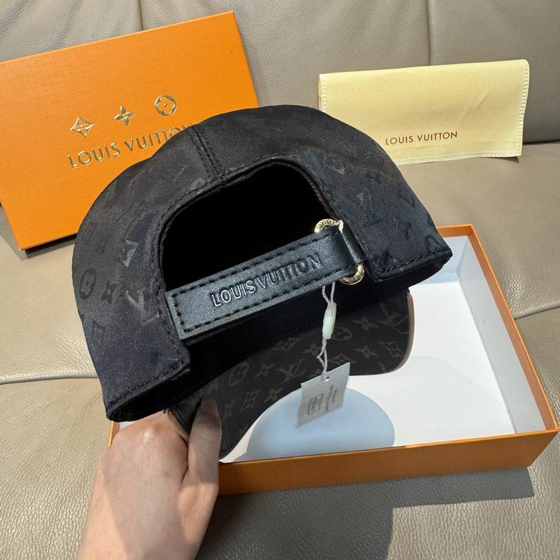 LV cap（高版本）dx (117)