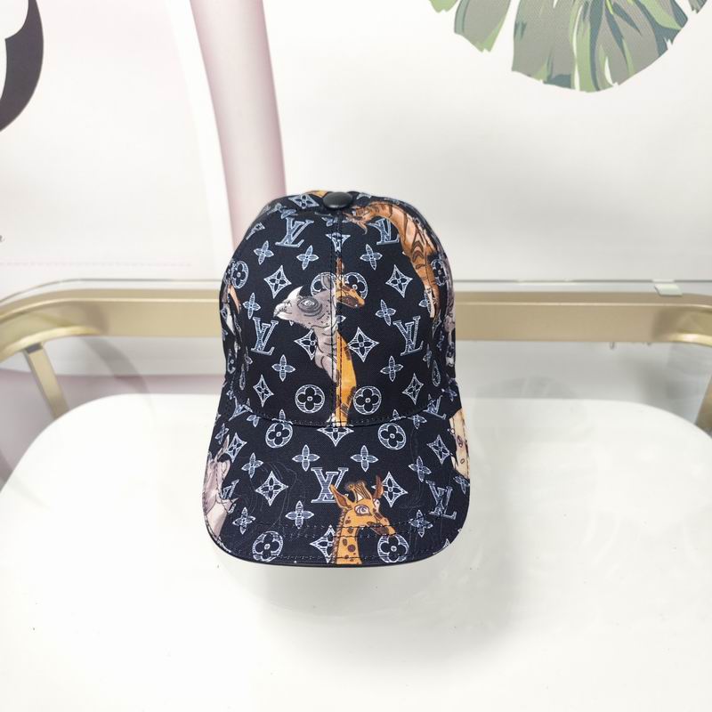 LV cap（高版本）dx (118)