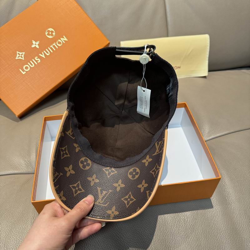 LV cap（高版本）dx (118)