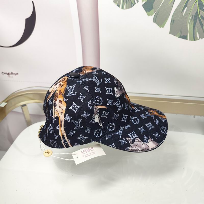 LV cap（高版本）dx (119)