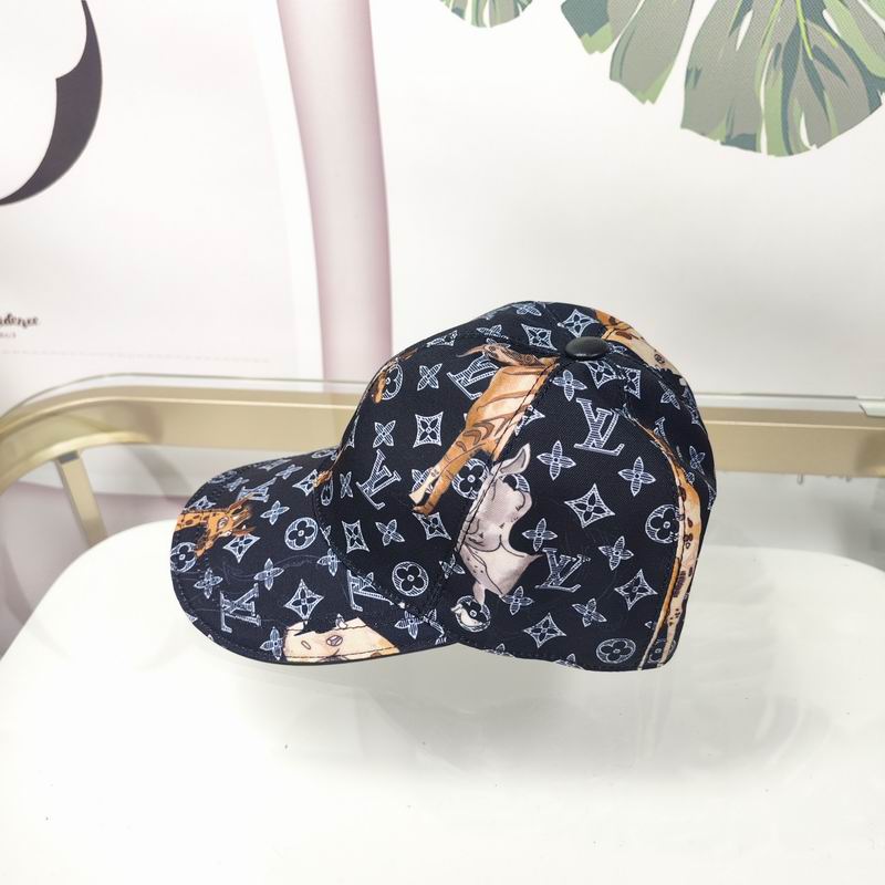 LV cap（高版本）dx (120)