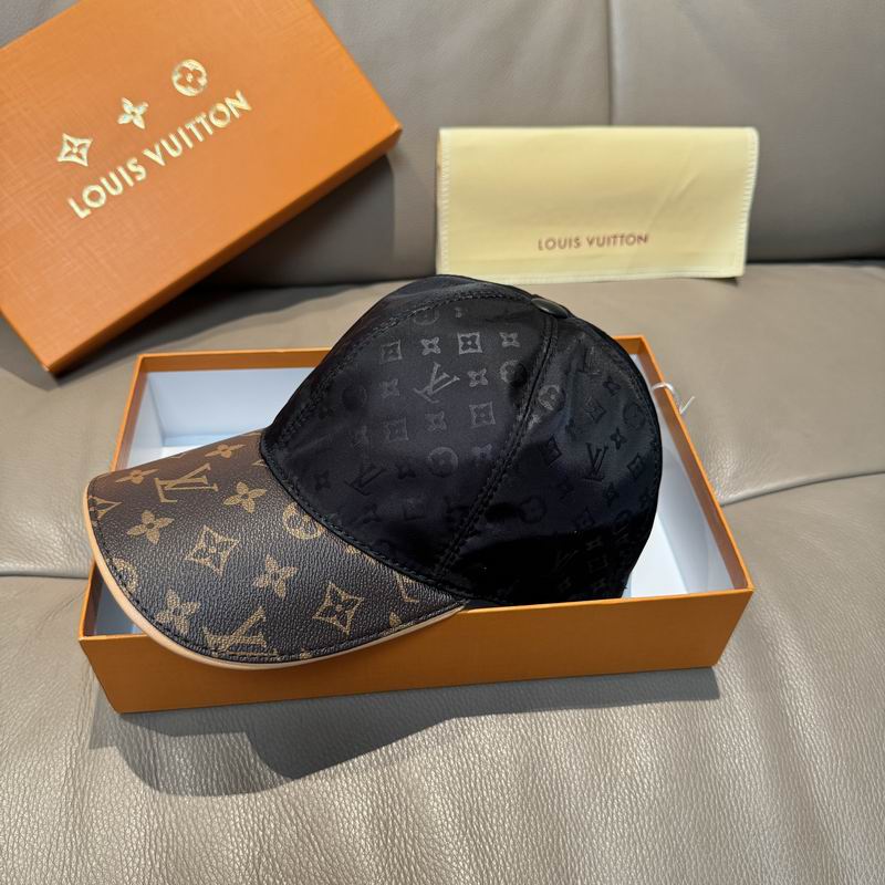LV cap（高版本）dx (121)