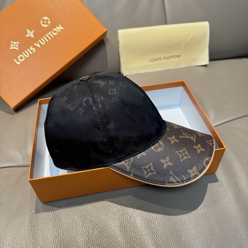 LV cap（高版本）dx (122)