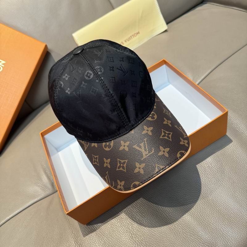 LV cap（高版本）dx (124)