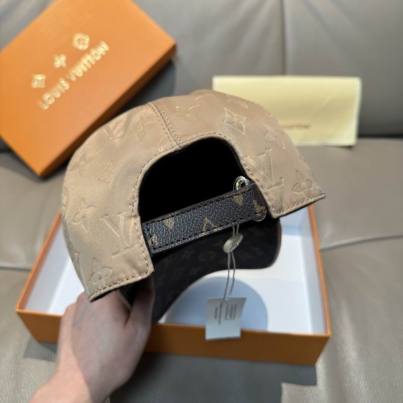 LV cap（高版本）dx (126)