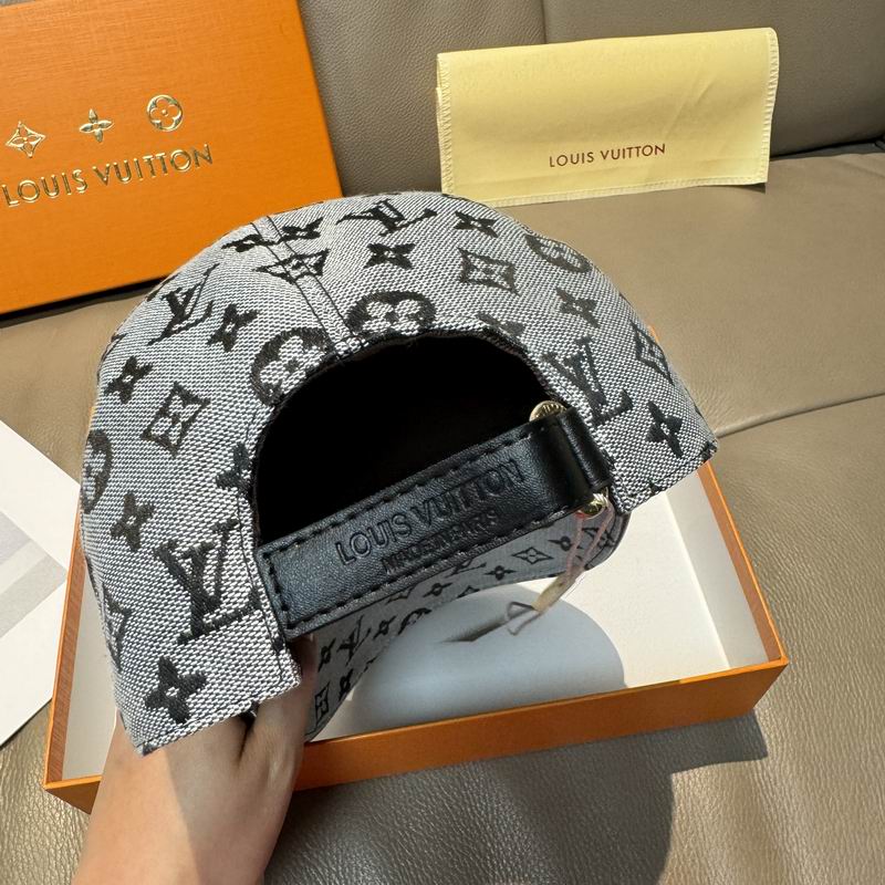 LV cap（高版本）dx (13)