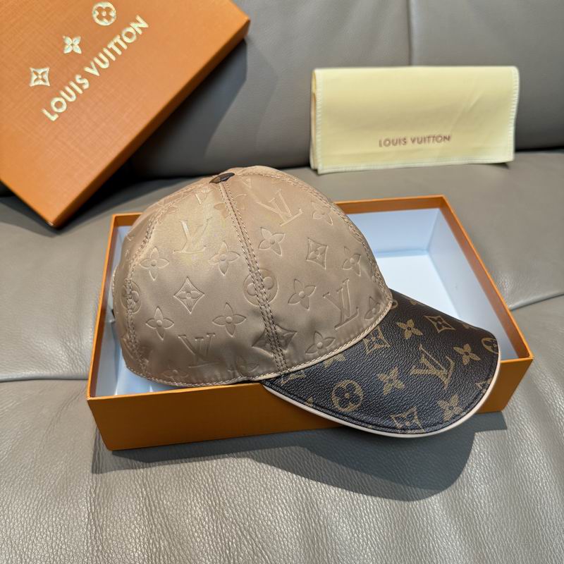 LV cap（高版本）dx (131)