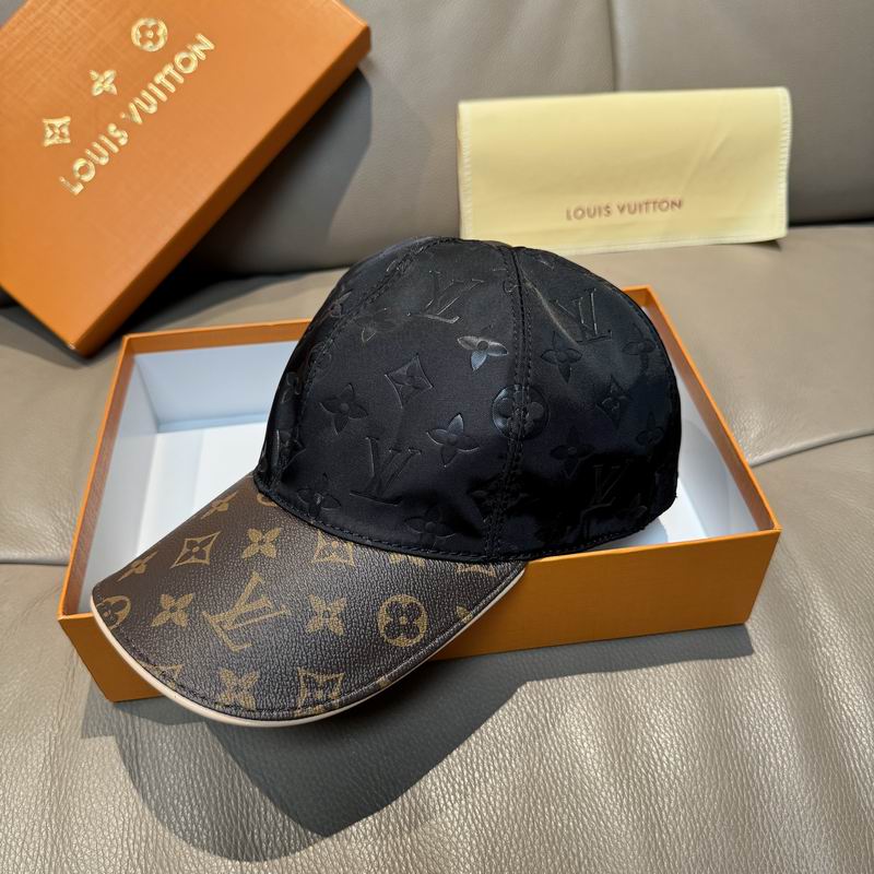 LV cap（高版本）dx (141)
