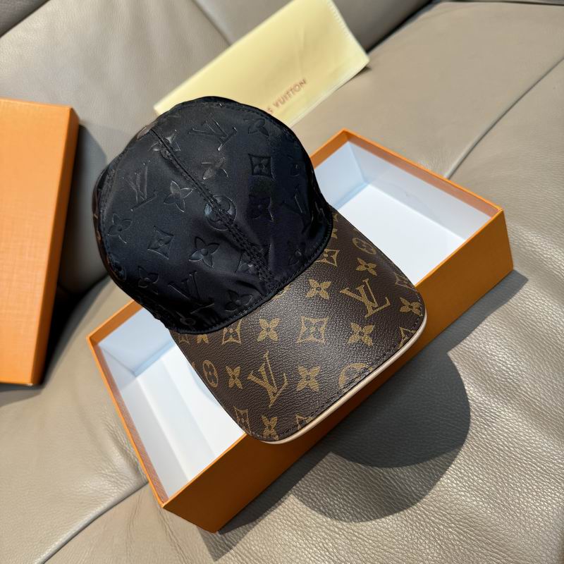 LV cap（高版本）dx (142)