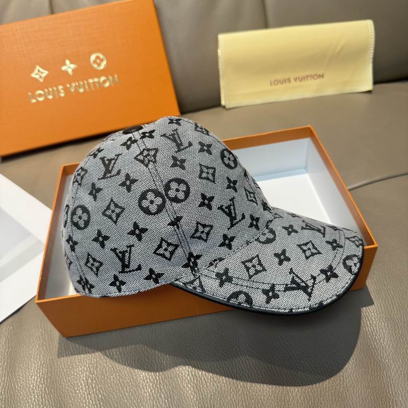 LV cap（高版本）dx (15)
