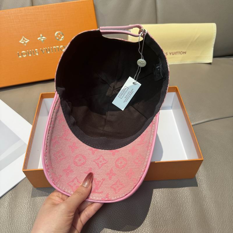 LV cap（高版本）dx (2)