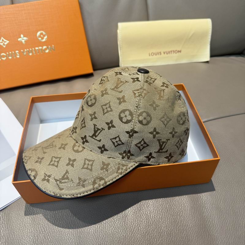 LV cap（高版本）dx (21)