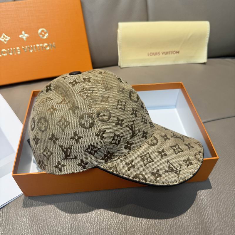 LV cap（高版本）dx (22)