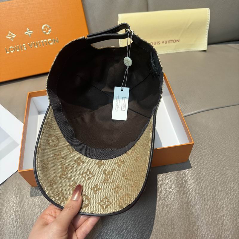 LV cap（高版本）dx (23)