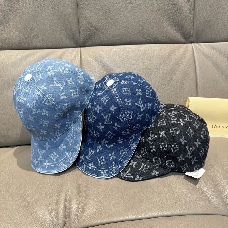 LV cap（高版本）dx (28)