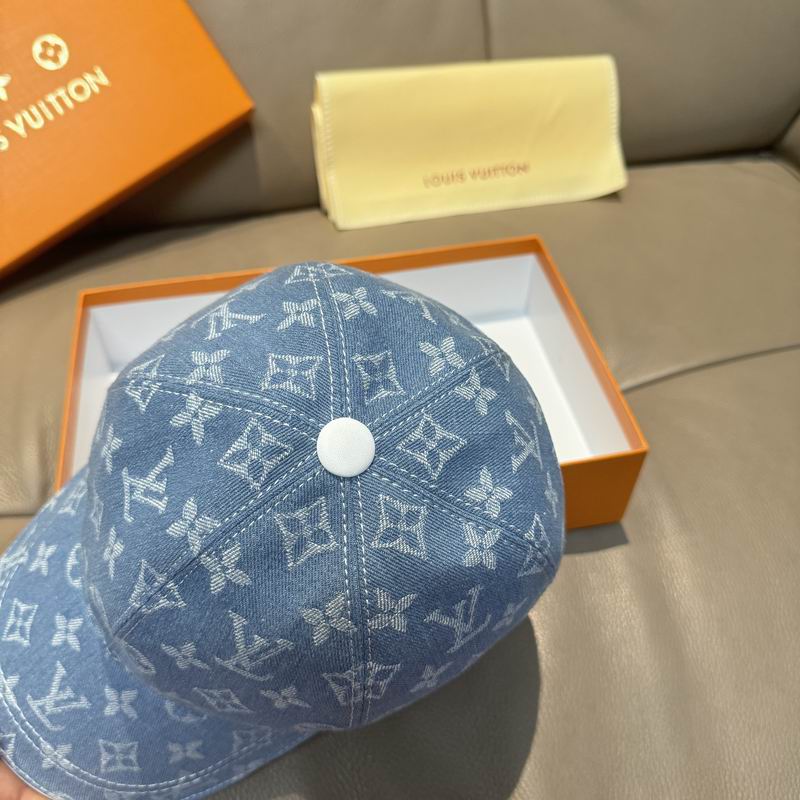 LV cap（高版本）dx (31)