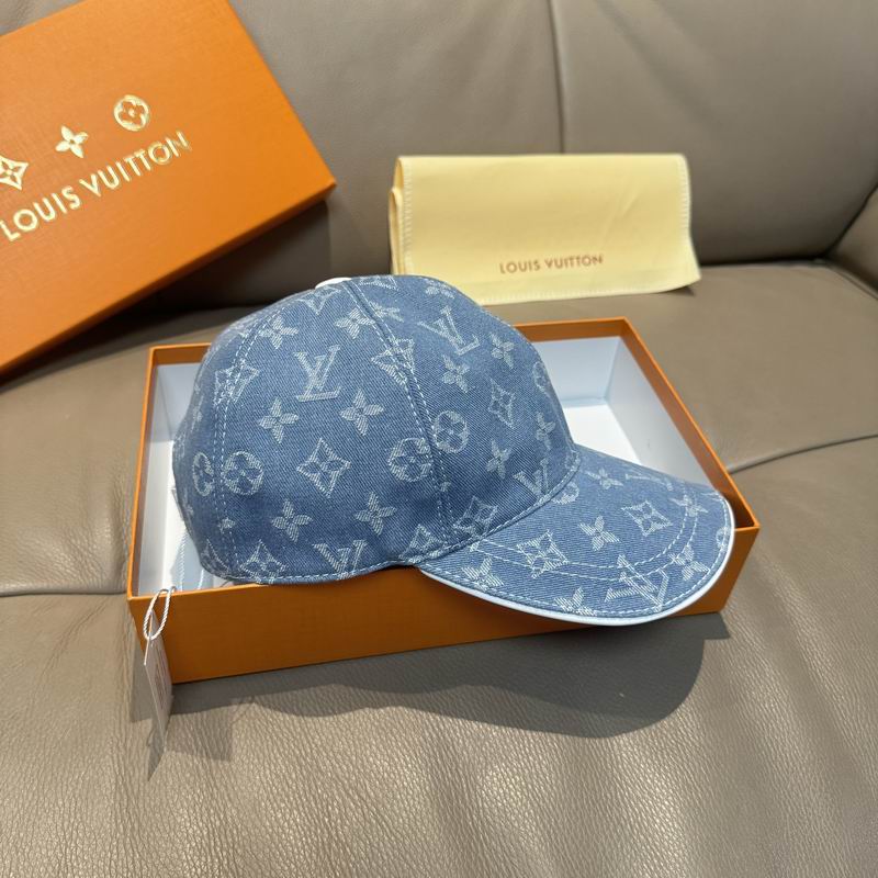 LV cap（高版本）dx (33)