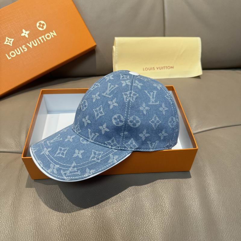 LV cap（高版本）dx (34)