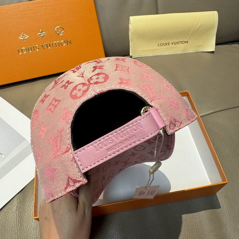 LV cap（高版本）dx (4)