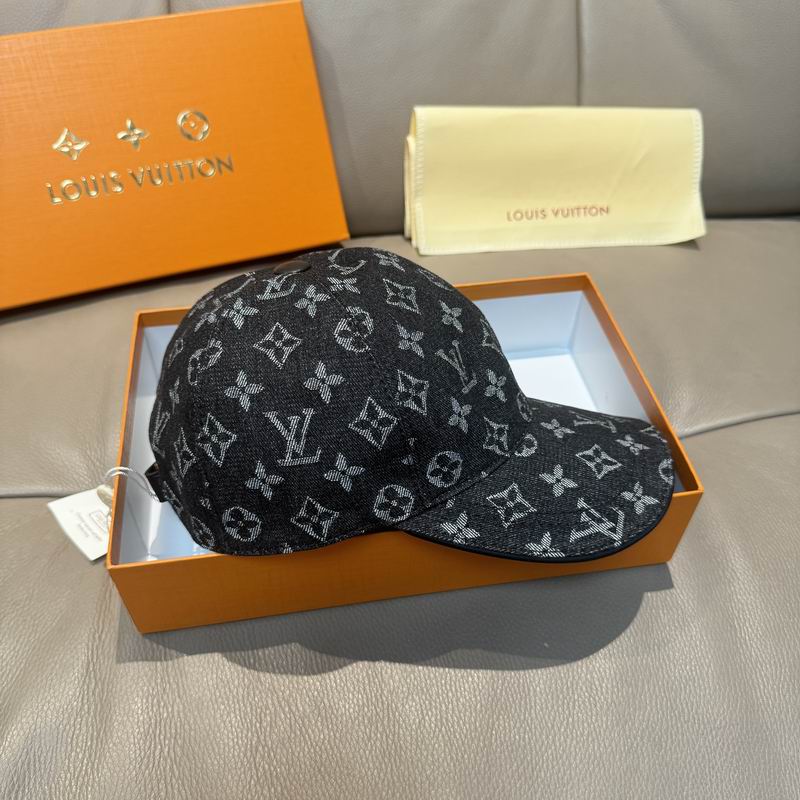 LV cap（高版本）dx (41)
