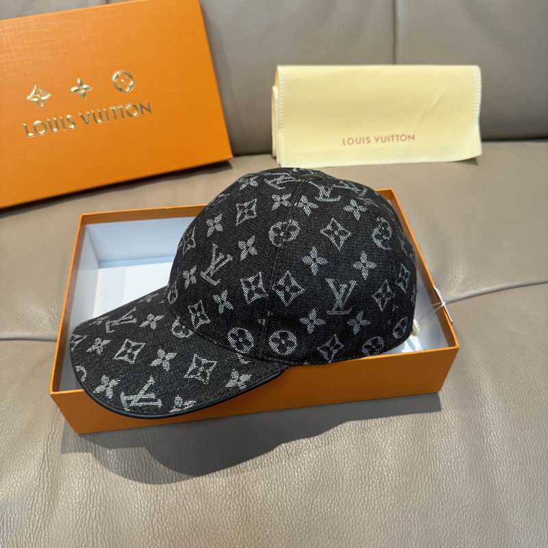 LV cap（高版本）dx (42)