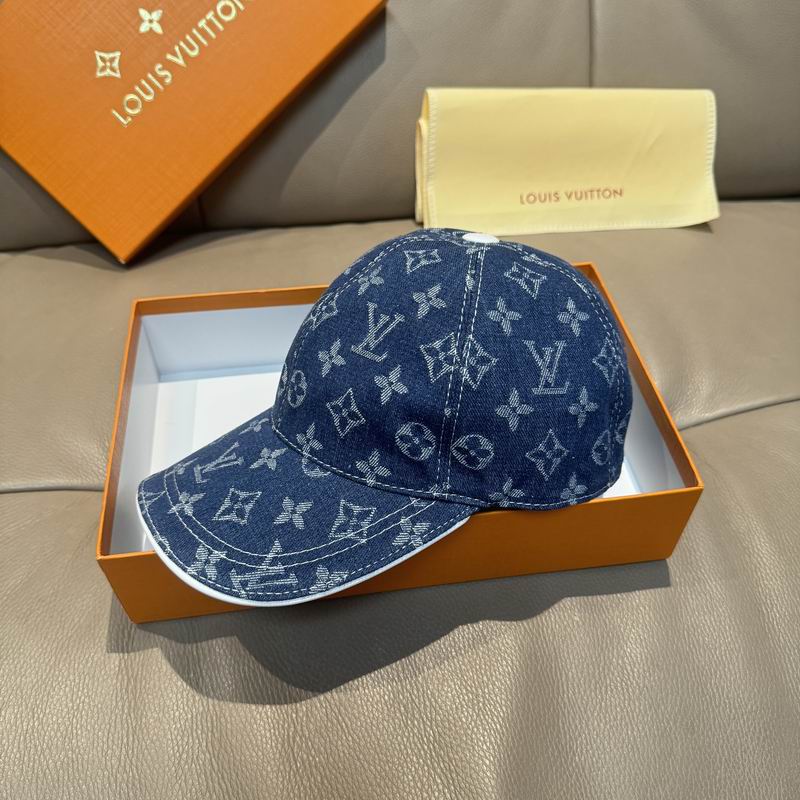 LV cap（高版本）dx (52)