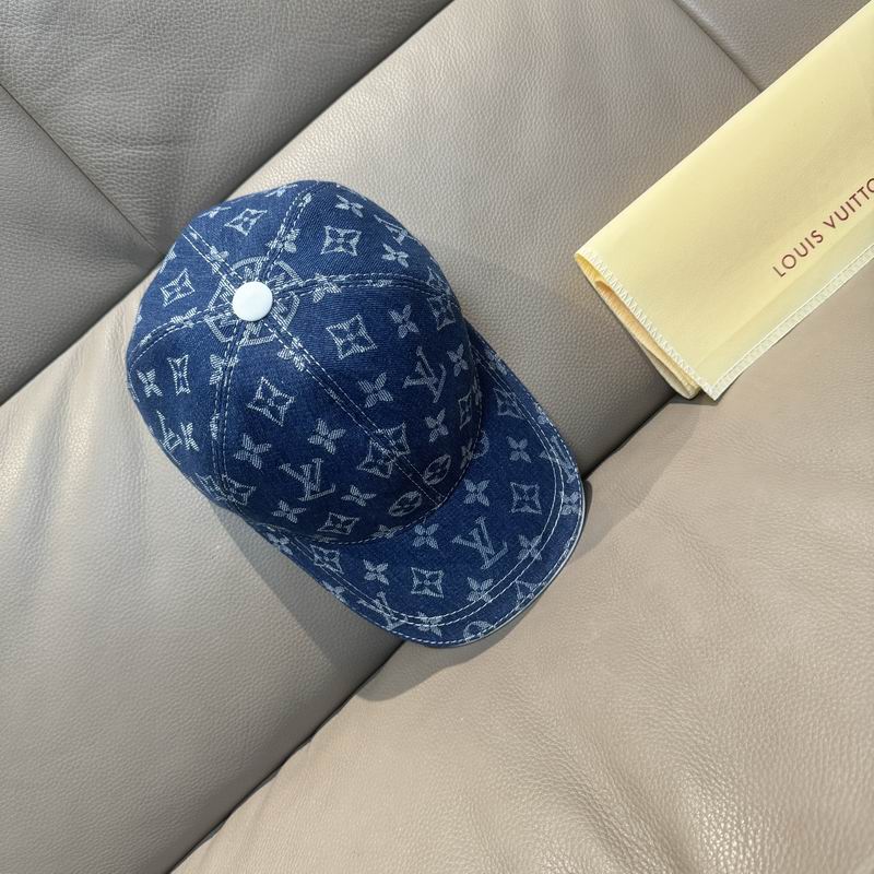 LV cap（高版本）dx (53)