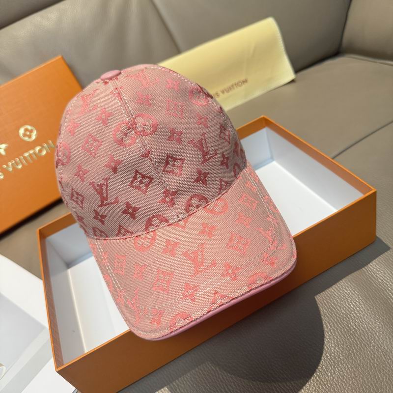 LV cap（高版本）dx (6)