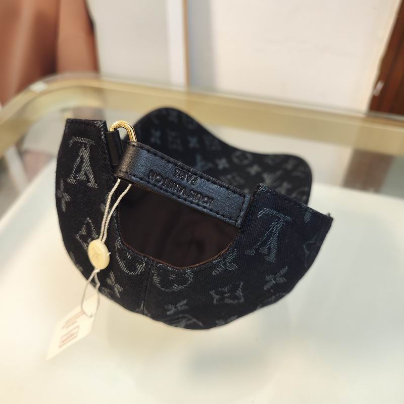 LV cap（高版本）dx (73)