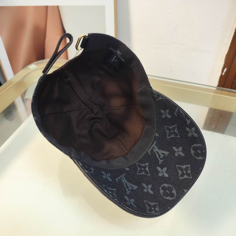 LV cap（高版本）dx (74)