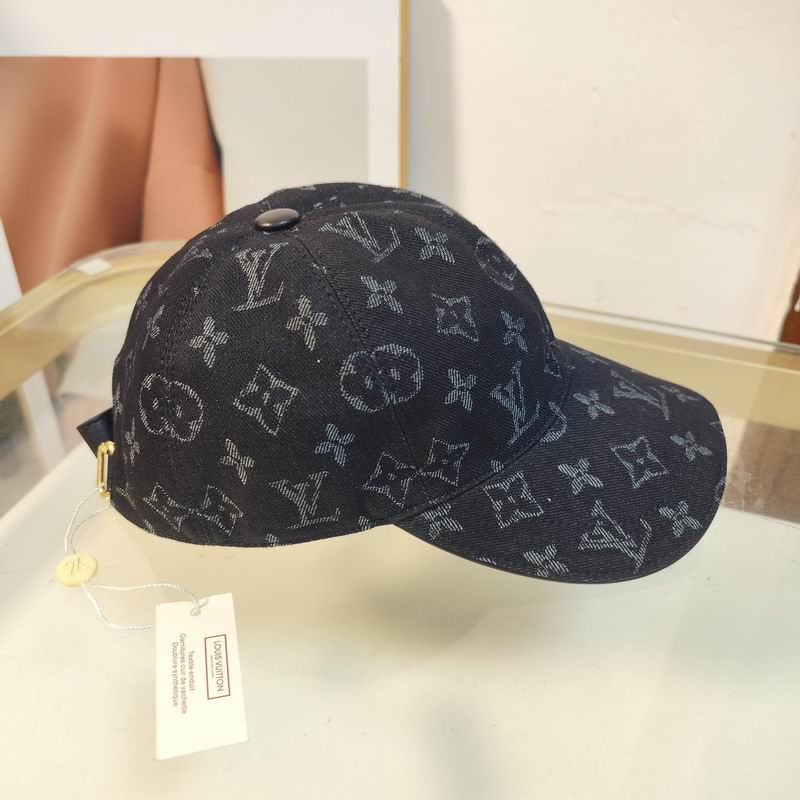 LV cap（高版本）dx (76)