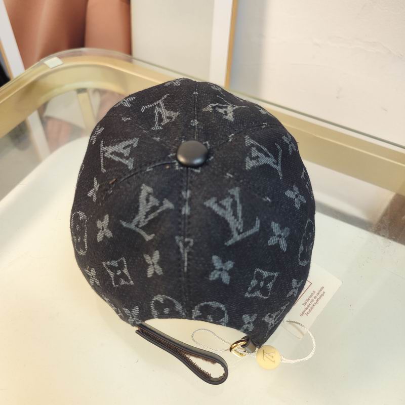 LV cap（高版本）dx (77)